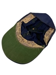 1930's-1950 New York Yankees Cap