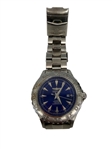 Invicta 2301 Mens Pro Diver Automatic Stainless Steel Wrist Watch