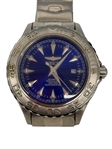 Invicta 2301 Men's Pro Diver Automatic Stainless Steel Wrist Watch