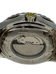 Invicta 2301 Men's Pro Diver Automatic Stainless Steel Wrist Watch