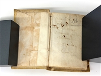 Innocent II Papae Hoc No... 1545 First Edition No Other Copies Found