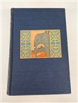Mark Twain "Following the Equator" First Edition, First Issue