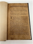 Thomas Bradbury The Ass: or the Serpent 1738 