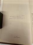 Harry Clay Palmer, Athletic Sports in America, England and Australia First Edition 1889