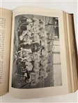 Harry Clay Palmer, Athletic Sports in America, England and Australia First Edition 1889