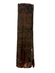 Desiderius Erasmus Adagiorum D. Erasmi Roterodami Epitome 1650 