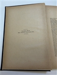 Modern Gladiator; John Lawrence Sullivan First Edition 1889