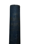 Modern Gladiator; John Lawrence Sullivan First Edition 1889