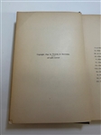 Arthur Conan Doyle Adventures of Sherlock Holmes 1892 First Edition Second Issue