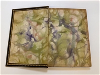 J.M.W. Turner Rivers of France With Illustrations by Turner 1837 First Edition with Engravings