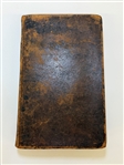 Avery Allyn "A Ritual of Freemasonry" With Numerous Engravings 1831 First Edition