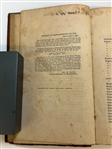 Avery Allyn A Ritual of Freemasonry With Numerous Engravings 1831 First Edition