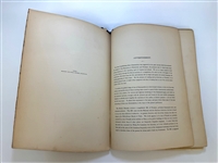 H.N. Humphries Illuminated Illustrations of Froissart 1844 First Edition 