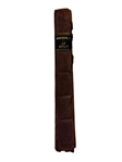 Thomas Robinson An Essay Towards a natural History of Westmoreland and Cumberland 1709 First Edition