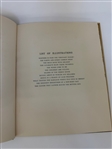 William Wordsworth Ode: Imitations of Immortality From Recollections of Early Childhood 1913 First Edition