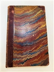 William D. Fellowes "Visit to the Monastern of La Trappe in 1817" 1819 Second Edition