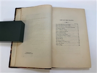 William D. Fellowes Visit to the Monastern of La Trappe in 1817 1819 Second Edition