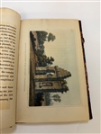 William D. Fellowes Visit to the Monastern of La Trappe in 1817 1819 Second Edition