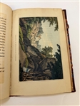 William D. Fellowes Visit to the Monastern of La Trappe in 1817 1819 Second Edition