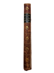 William D. Fellowes Visit to the Monastern of La Trappe in 1817 1819 Second Edition