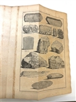 John Hill A General Natural History: New & Accurate Descriptions of the Animals, and Minerals of the World 1748 First Edition