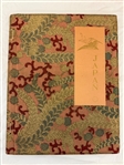 Francis Brinkley Japan Described and Illustrated by the Japanese Written by Eminent Japanese Authorities and Scholars 1897 First Edition 