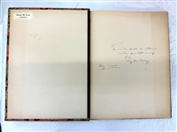 Francis Brinkley Japan Described and Illustrated by the Japanese Written by Eminent Japanese Authorities and Scholars 1897 First Edition 