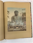 Francis Brinkley Japan Described and Illustrated by the Japanese Written by Eminent Japanese Authorities and Scholars 1897 First Edition 