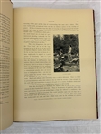 Francis Brinkley Japan Described and Illustrated by the Japanese Written by Eminent Japanese Authorities and Scholars 1897 First Edition 