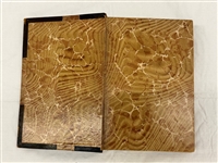 Charles Darwin Descent of Man Second Edition 2 Volumes 3/4 Leather