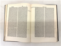 5 Scholarly Volumes from Aristotle 4 Volume Reprints from the 1436-1518 Books