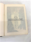 William Wachs Historical Geography of Mediaeval Church Architecture 1964 Dissertation