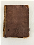 Edmund Calamy, William Lyford "(7 Shorts all in one Book)" 1643-1658 First Edition