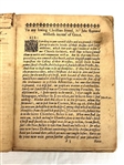 Edmund Calamy, William Lyford (7 Shorts all in one Book) 1643-1658 First Edition
