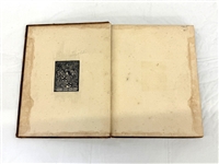 Richard Lawrence An Inquiry into the Structure and Animal Oeconomy of the Horse 1801 First Edition 