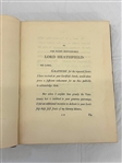 Richard Lawrence An Inquiry into the Structure and Animal Oeconomy of the Horse 1801 First Edition 