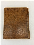 Richard Lawrence An Inquiry into the Structure and Animal Oeconomy of the Horse 1801 First Edition 