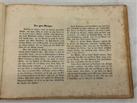 Forget me Not A Collection of Stories and Poems