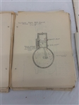 Edward Dobrotka Miscellaneous Personal Items