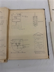 Edward Dobrotka Miscellaneous Personal Items