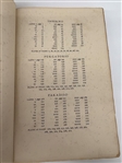 La Divina Commedia/The Divine Comedy by Dante Alighieri 1928 