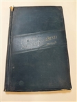 "Fieck Brothers Illustrated Catalog of Surgical Instruments" 1887 