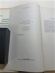 Modern Thomistic Philosophy by R.P. Phillips 1954 First Edition 6th Issue 2 Volume with Dust Jackets
