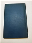 Major Speeches and Debates of Senator Joe McCarthy by Joe McCarthy, First Edition Signed by Author