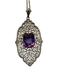 14k & 18k Gold Jewelry; Earrings, Necklace, Pendant