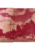 (2) University of Southern California Yearbooks 1946, 1948