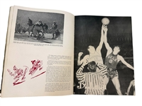 (2) University of Southern California Yearbooks 1946, 1948