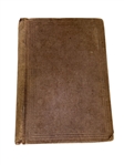 (4) Civil War Books: Shiloh, Volunteer Soldier, Secession, Rebellion