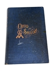 (4) Civil War Books: Shiloh, Volunteer Soldier, Secession, Rebellion