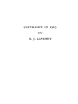 (4) Civil War Books: Shiloh, Volunteer Soldier, Secession, Rebellion